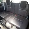 nissan serena 2021 CFJ1499782 image 33