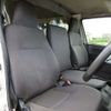 toyota hiace-van 2014 -TOYOTA 【名古屋 401ﾃ9712】--Hiace Van CBF-TRH200V--TRH200V-0196781---TOYOTA 【名古屋 401ﾃ9712】--Hiace Van CBF-TRH200V--TRH200V-0196781- image 4