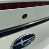 subaru brz 2022 CFJ1701189 image 11