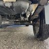 daihatsu hijet-truck 2017 -DAIHATSU--Hijet Truck EBD-S500P--S500P-0052334---DAIHATSU--Hijet Truck EBD-S500P--S500P-0052334- image 7