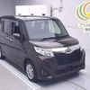 toyota roomy 2017 CFJ1735902 image 1