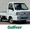 subaru sambar-truck 2010 -SUBARU--Samber Truck EBD-TT2--TT2-501268---SUBARU--Samber Truck EBD-TT2--TT2-501268- image 1