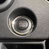 suzuki wagon-r-stingray 2014 503 image 20