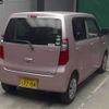 suzuki wagon-r 2014 -SUZUKI 【湘南 580ﾈ7704】--Wagon R MH34S--MH34S-292463---SUZUKI 【湘南 580ﾈ7704】--Wagon R MH34S--MH34S-292463- image 6