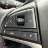 suzuki spacia 2019 CFJ1590505 image 8