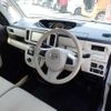 daihatsu move-canbus 2017 quick_quick_DBA-LA800S_LA800S-0062042 image 7