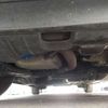 honda stepwagon 2012 -HONDA--Stepwgn DBA-RK1--RK1-1300421---HONDA--Stepwgn DBA-RK1--RK1-1300421- image 19