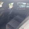 bmw 5-series 2017 CFJ1679214 image 24
