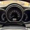 toyota harrier 2006 AF-ACU30-0063198 image 11