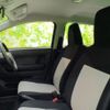 daihatsu mira-e-s 2022 quick_quick_5BA-LA350S_LA350S-0298963 image 6