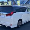 toyota alphard 2022 -TOYOTA 【滋賀 32Fた3】--Alphard AGH30W-0418612---TOYOTA 【滋賀 32Fた3】--Alphard AGH30W-0418612- image 7