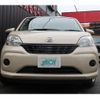 daihatsu boon 2017 CFJ1765688 image 2