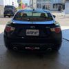 subaru brz 2012 CFJ0566850 image 23