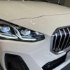 bmw 2-series 2024 quick_quick_3BA-62BX15_WBA62BX0607R33072 image 7