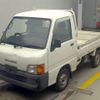 subaru sambar-truck 1999 CFJ1855221 image 4