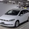 volkswagen golf-touran 2016 -VOLKSWAGEN--VW Golf Touran WVGZZZ1TZGW561750---VOLKSWAGEN--VW Golf Touran WVGZZZ1TZGW561750- image 5