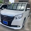 toyota noah 2014 -TOYOTA--Noah DAA-ZWR80G--ZWR80-0041332---TOYOTA--Noah DAA-ZWR80G--ZWR80-0041332- image 1