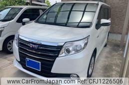 toyota noah 2014 -TOYOTA--Noah DAA-ZWR80G--ZWR80-0041332---TOYOTA--Noah DAA-ZWR80G--ZWR80-0041332-