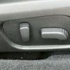 subaru xv 2015 CFJ1628468 image 12