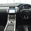 land-rover range-rover-evoque 2012 CFJ1824840 image 17