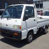 subaru sambar-truck 1998 306281557eab8187c52acf69f528de2c image 3