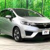 honda fit-hybrid 2016 quick_quick_GP5_GP5-4312622 image 16