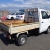 suzuki carry-truck 1999 No5126 image 16