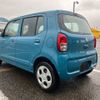 suzuki alto 2023 -SUZUKI 【新潟 581ﾖ6913】--Alto HA37S--142308---SUZUKI 【新潟 581ﾖ6913】--Alto HA37S--142308- image 29