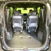 toyota voxy 2023 quick_quick_ZWR90W_ZWR90-0070893 image 11