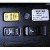 toyota voxy 2015 -TOYOTA--Voxy ZRR85Gｶｲ--0041185---TOYOTA--Voxy ZRR85Gｶｲ--0041185- image 8