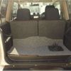 mitsubishi pajero-mini 2011 -MITSUBISHI--Pajero mini ABA-H58A--H58A-1106131---MITSUBISHI--Pajero mini ABA-H58A--H58A-1106131- image 22