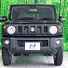 suzuki jimny 2025 quick_quick_JB64W_JB64W-387669 image 15
