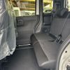 honda n-box 2025 -HONDA--N BOX 6BA-JF5--JF5-1165***---HONDA--N BOX 6BA-JF5--JF5-1165***- image 6