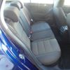 volkswagen golf 2012 -VOLKSWAGEN--VW Golf DBA-1KCBZ--WVWZZZ1KZCW234737---VOLKSWAGEN--VW Golf DBA-1KCBZ--WVWZZZ1KZCW234737- image 7