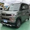 mitsubishi delica 2025 CFJ1834603 image 4