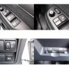 toyota yaris 2023 CFJ1569073 image 16