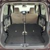 daihatsu cast 2016 CFJ1550841 image 21