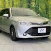 toyota corolla-fielder 2016 -TOYOTA--Corolla Fielder DAA-NKE165G--NKE165-8034176---TOYOTA--Corolla Fielder DAA-NKE165G--NKE165-8034176- image 16