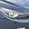mazda axela 2014 -MAZDA--Axela DBA-BM5AS--BM5AS-100870---MAZDA--Axela DBA-BM5AS--BM5AS-100870- image 7