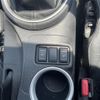 nissan fairlady-z 2012 -NISSAN--Fairlady Z CBA-Z34--Z34-400133---NISSAN--Fairlady Z CBA-Z34--Z34-400133- image 8
