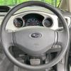 subaru r1 2006 CFJ1665510 image 11