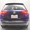 volkswagen tiguan 2018 quick_quick_5NDFGF_WVGZZZ5NZKW803268 image 12