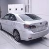 lexus hs 2013 -LEXUS--Lexus HS ANF10-2058779---LEXUS--Lexus HS ANF10-2058779- image 2