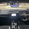 toyota hilux 2023 CFJ1825276 image 3
