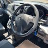 nissan nv200-vanette-van 2020 quick_quick_VM20_VM20-156673 image 8