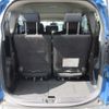 toyota sienta 2016 quick_quick_NHP170G_NHP170-7034924 image 9