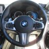 bmw x3 2017 -BMW--BMW X3 LDA-TX20--WBATX32000LB22170---BMW--BMW X3 LDA-TX20--WBATX32000LB22170- image 12