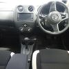 nissan note 2018 -NISSAN 【香川 501に2990】--Note E12--E12-576157---NISSAN 【香川 501に2990】--Note E12--E12-576157- image 3