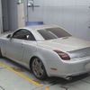 lexus sc 2006 CFJ1716272 image 7