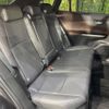 toyota harrier 2023 -TOYOTA--Harrier 6AA-AXUH80--AXUH80-0068751---TOYOTA--Harrier 6AA-AXUH80--AXUH80-0068751- image 9